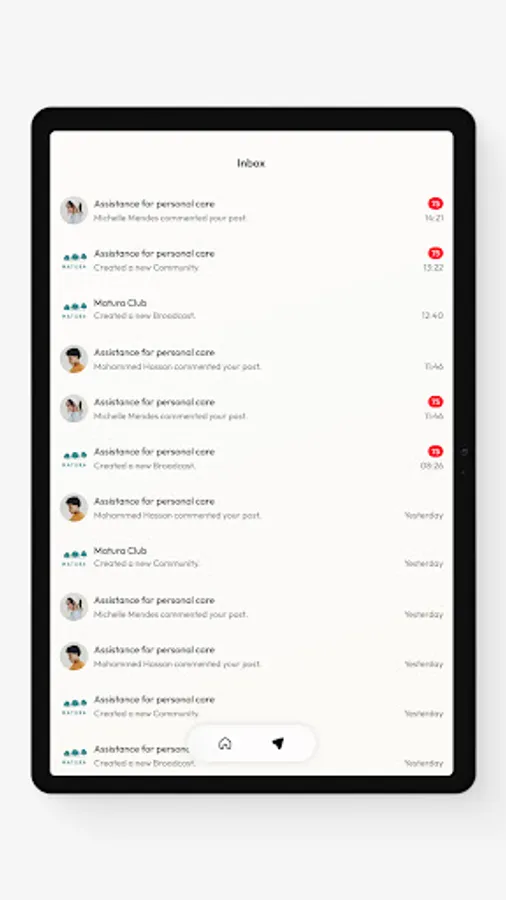 Screenshot 7