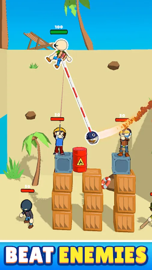 Screenshot 11