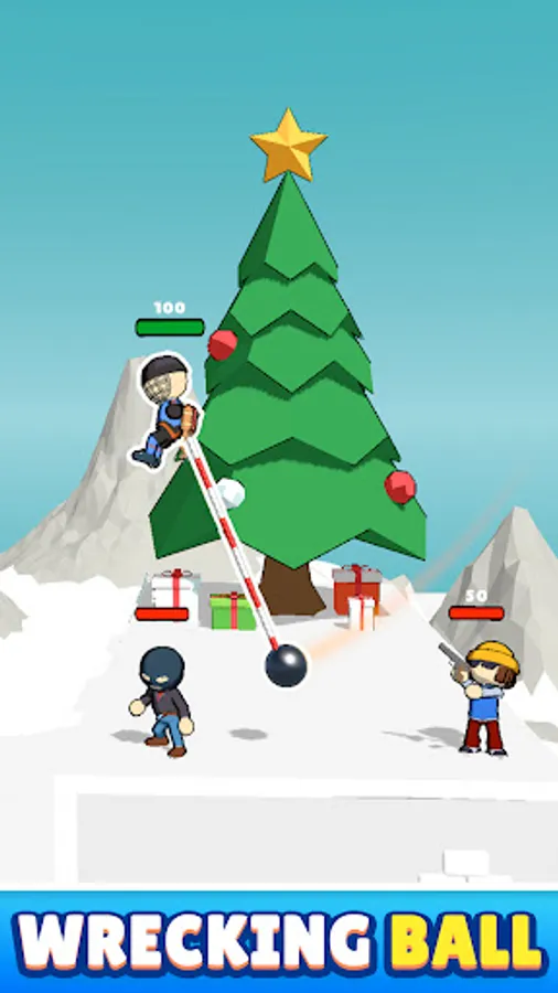 Screenshot 14