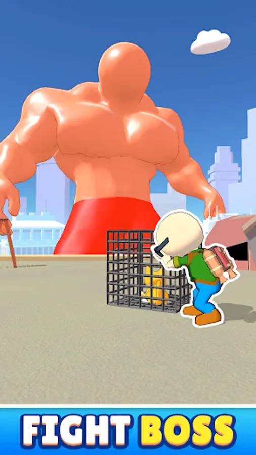 Screenshot 15