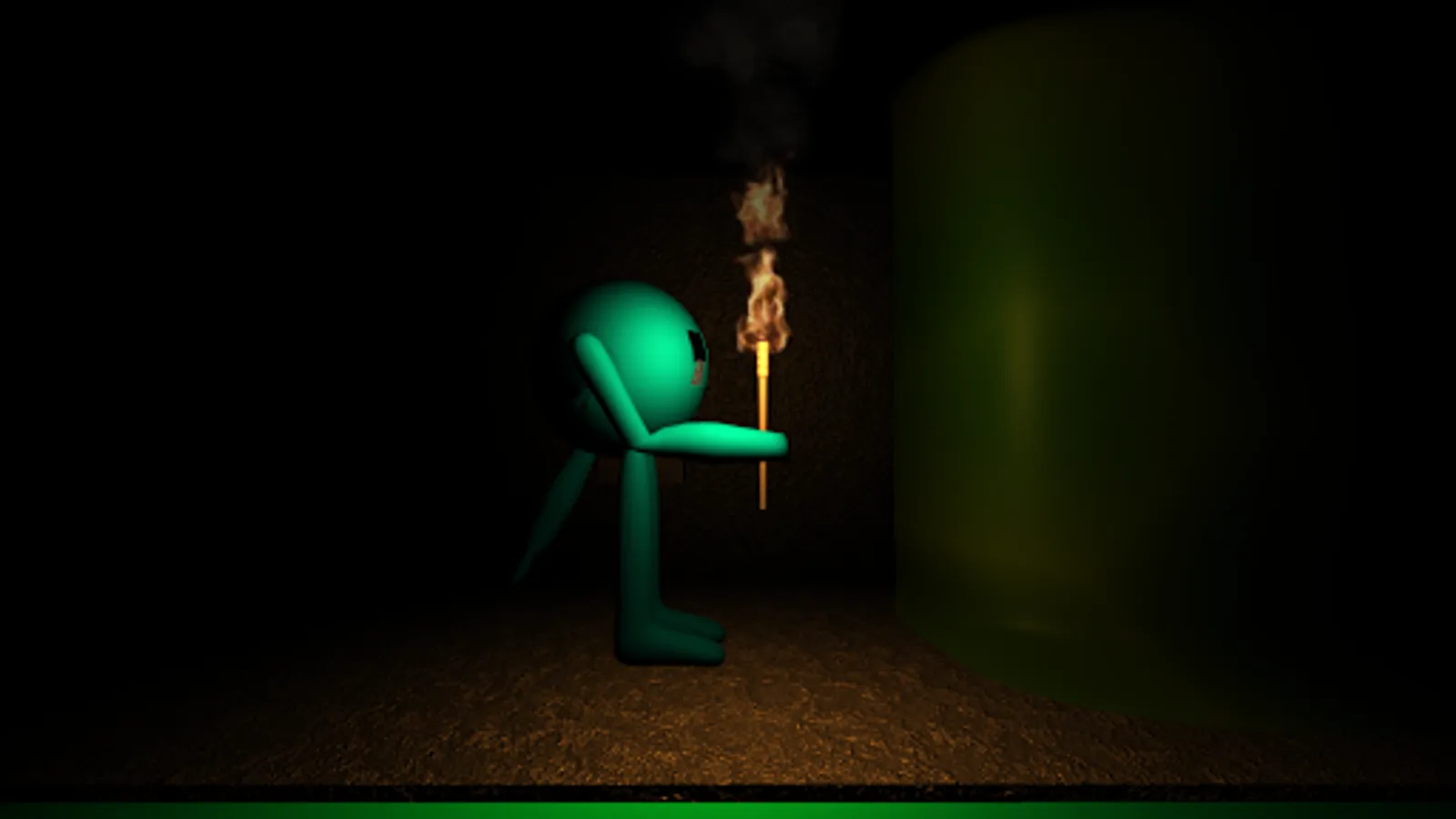 Screenshot 20