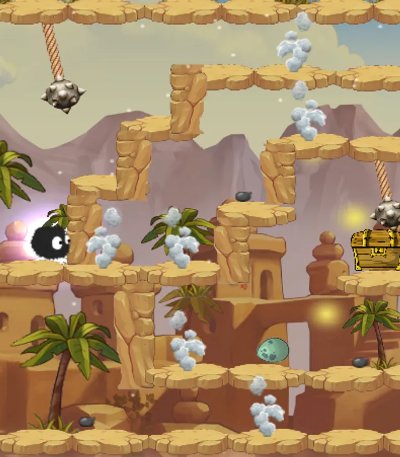 Screenshot 10