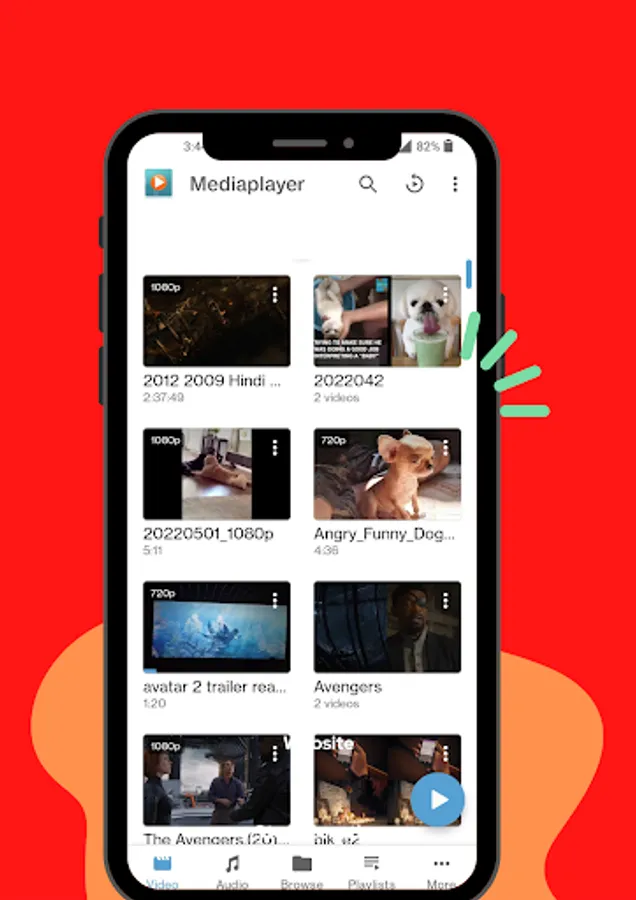 Screenshot 16