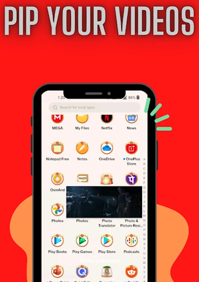 Screenshot 17