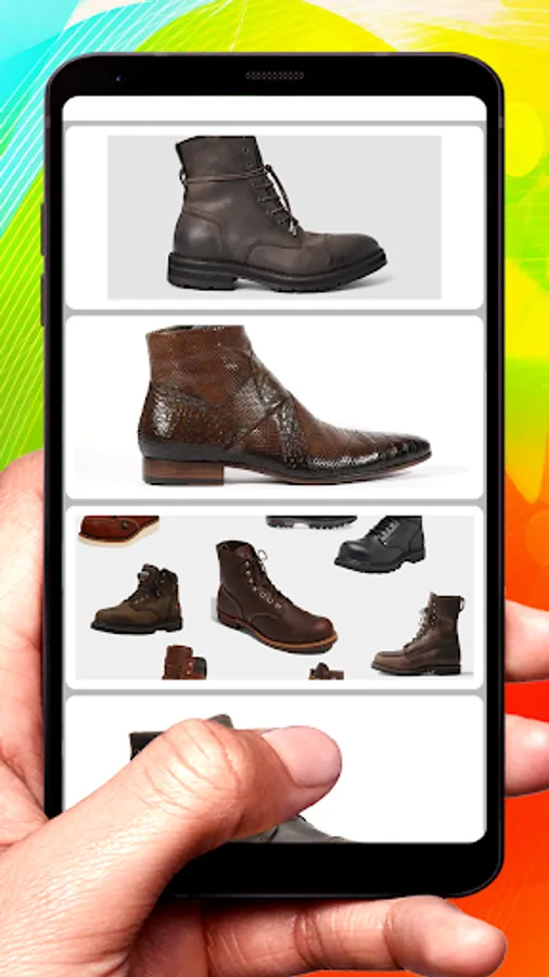 Screenshot 11