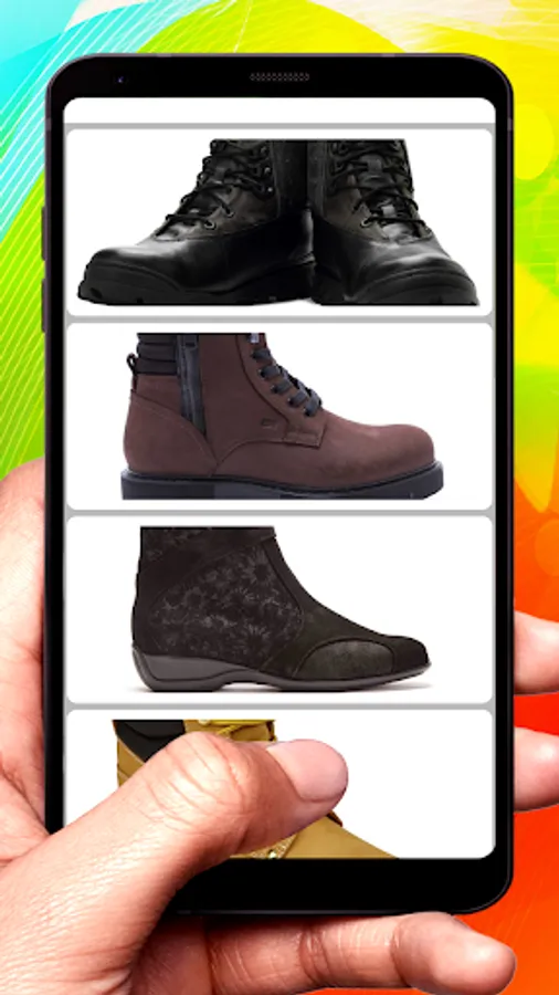 Screenshot 12