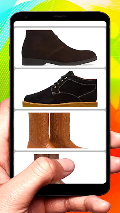 Screenshot 21