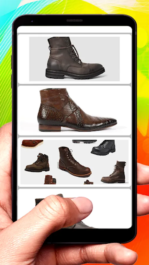 Screenshot 27