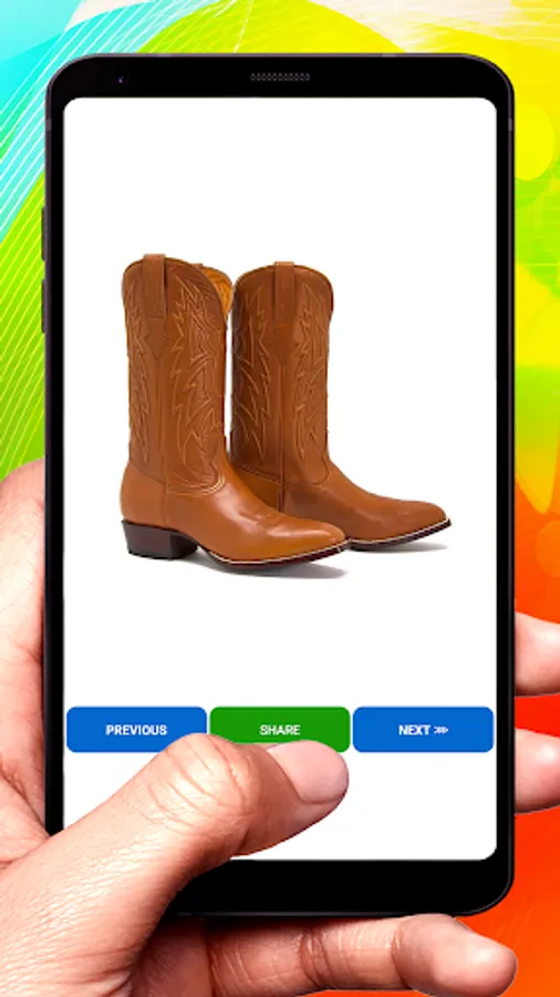 Screenshot 30