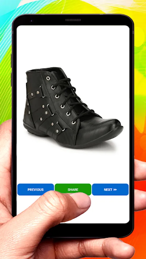Screenshot 31