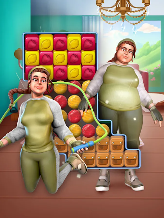 Screenshot 11