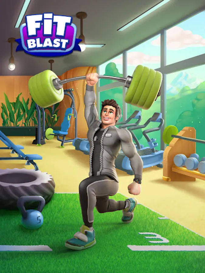 Screenshot 12