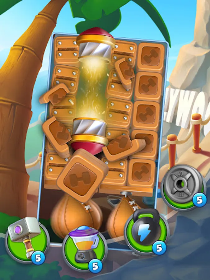 Screenshot 16