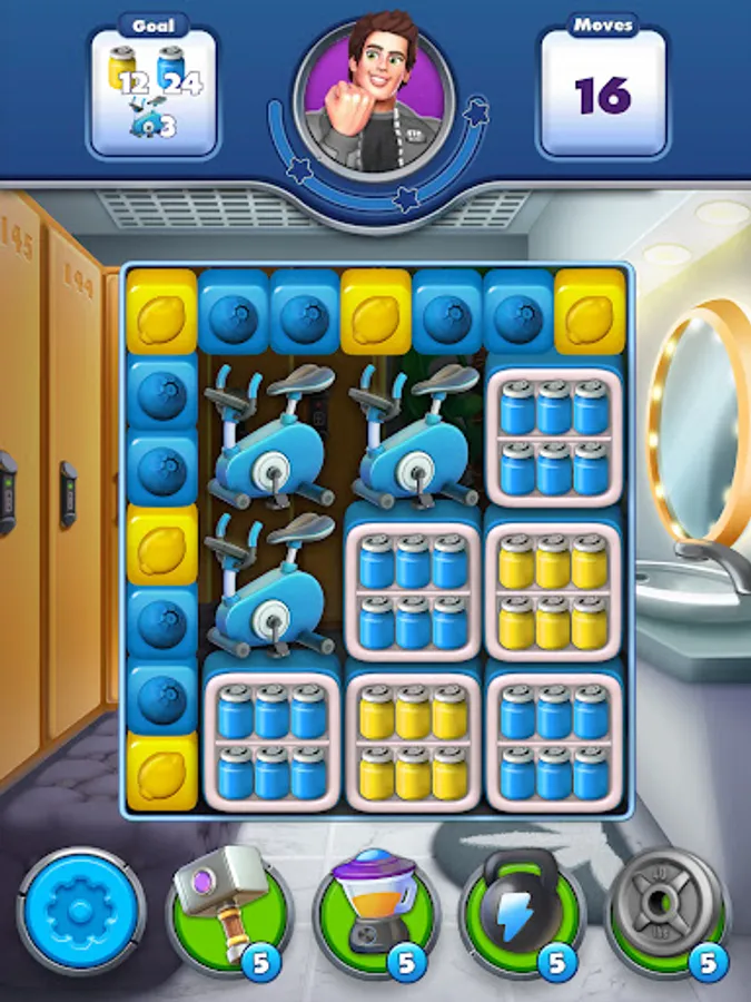 Screenshot 8