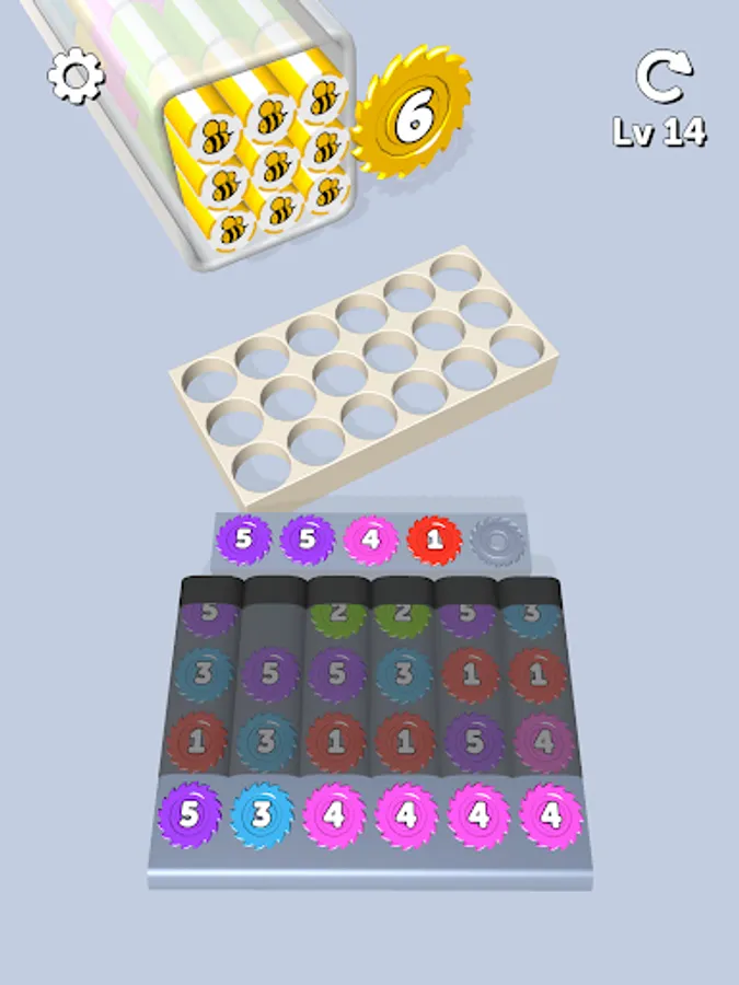 Screenshot 14
