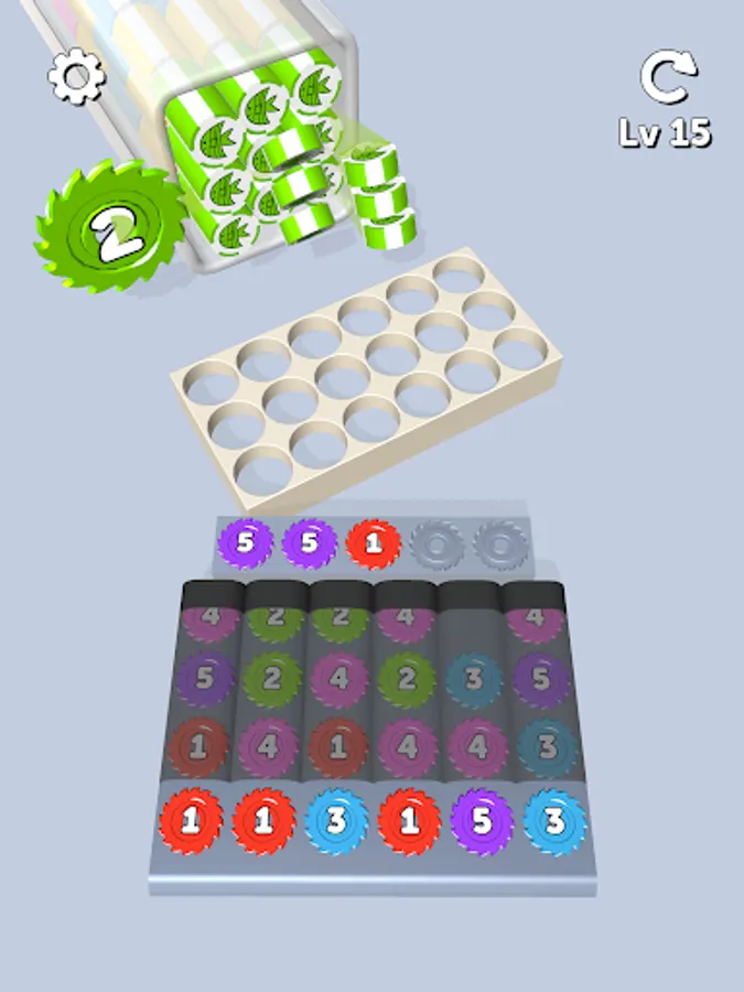 Screenshot 16