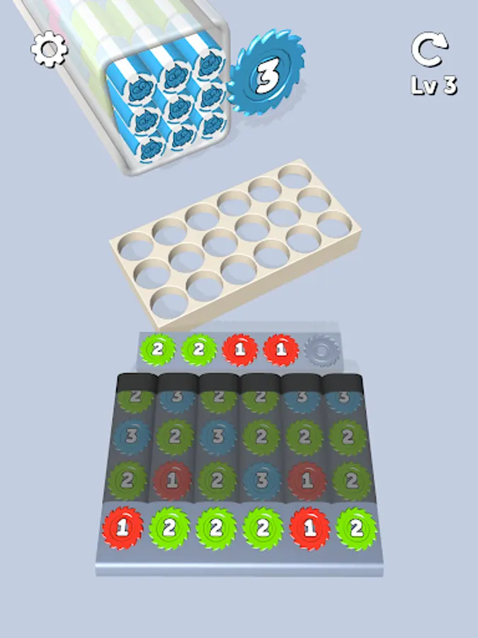 Screenshot 19