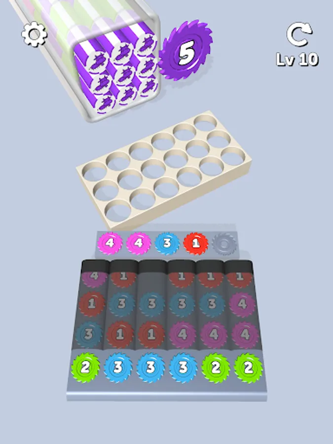 Screenshot 21