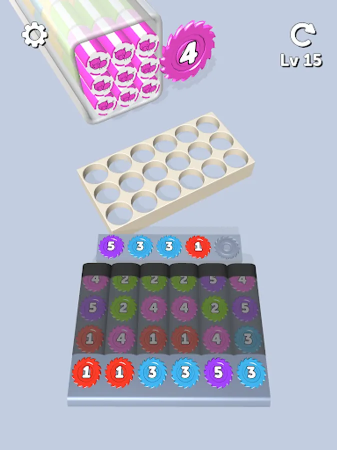 Screenshot 23