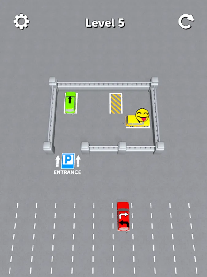 Screenshot 14