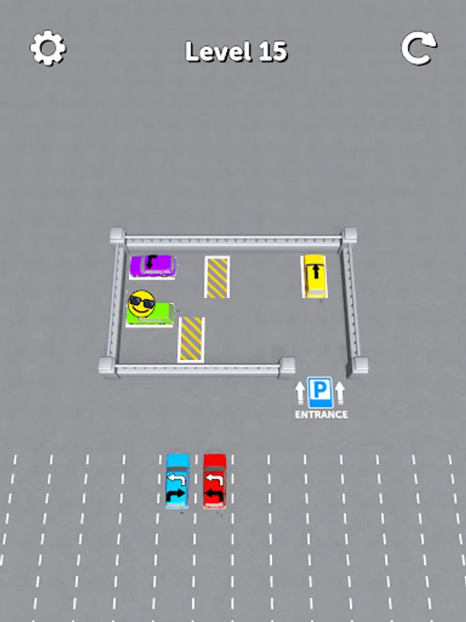 Screenshot 16