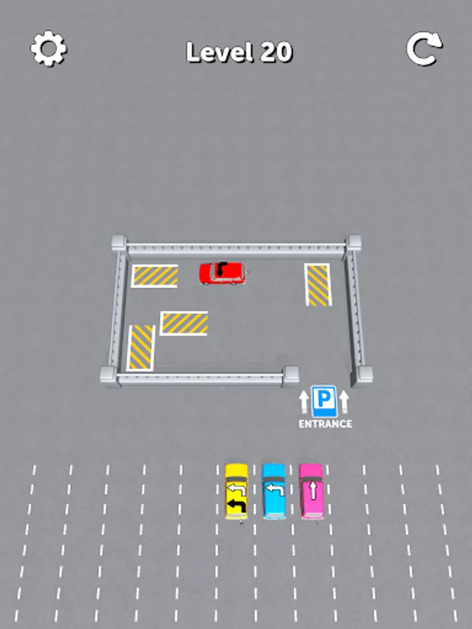 Screenshot 17