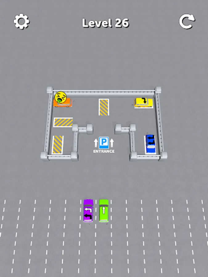 Screenshot 18