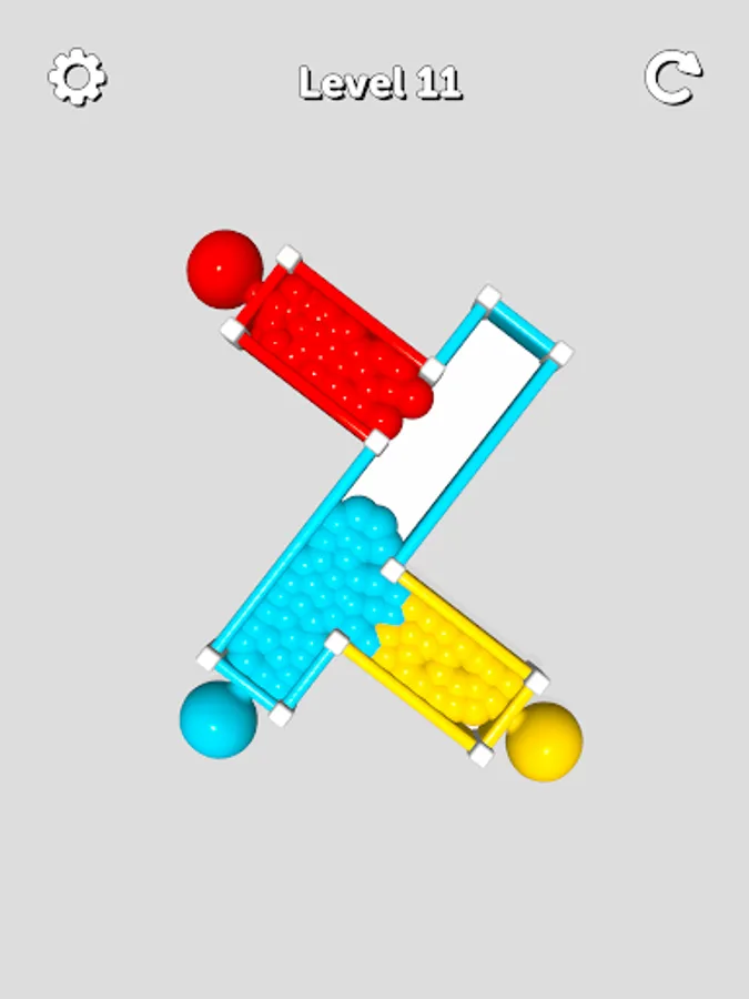 Screenshot 21