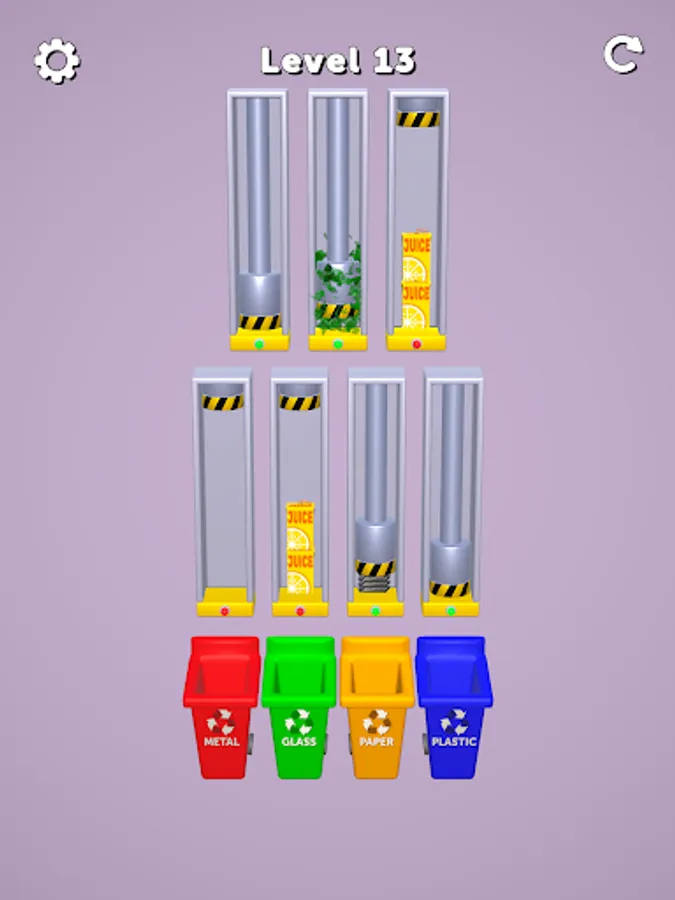 Screenshot 22