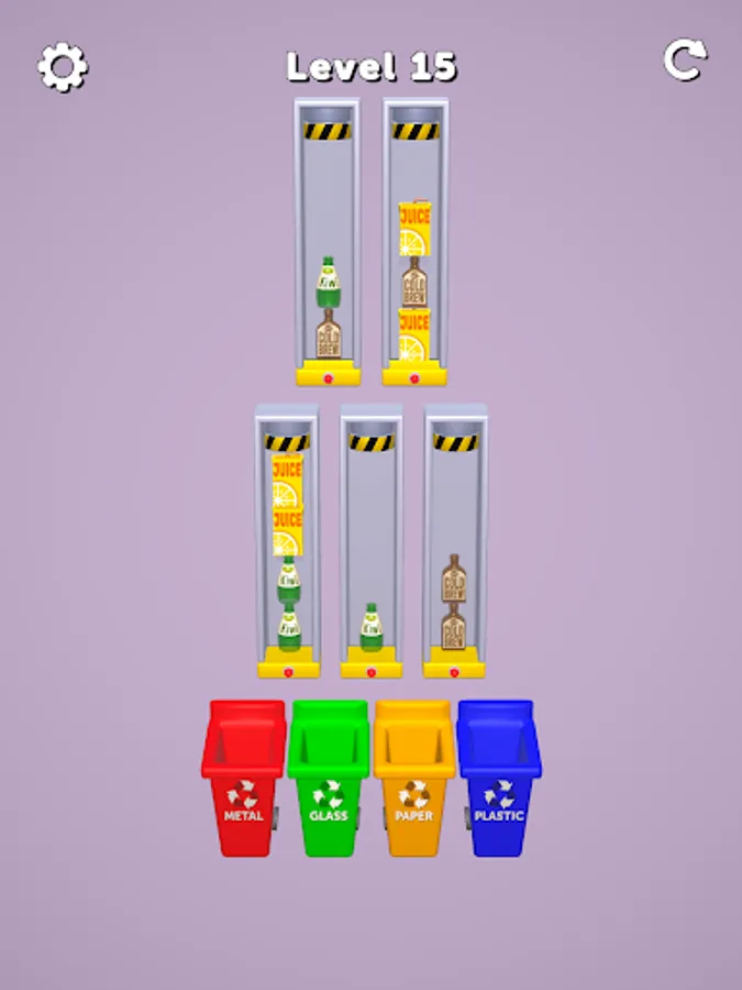Screenshot 23