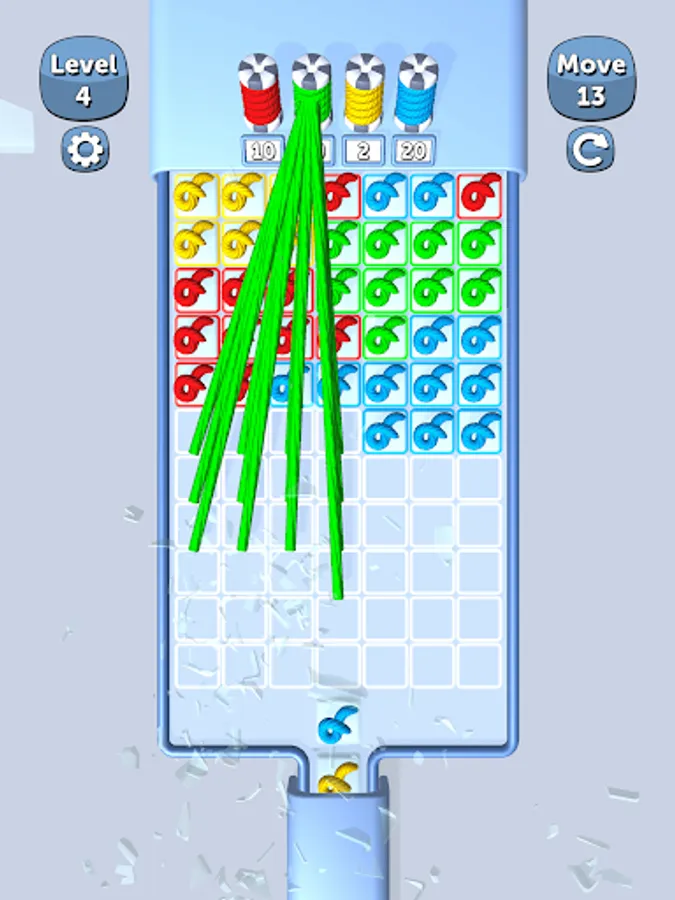 Screenshot 11
