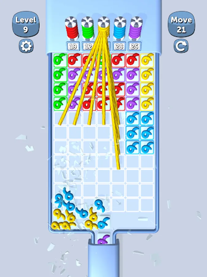 Screenshot 13