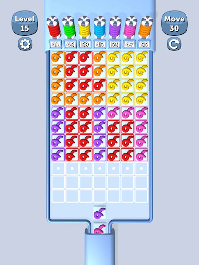 Screenshot 15