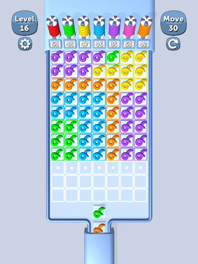 Screenshot 16