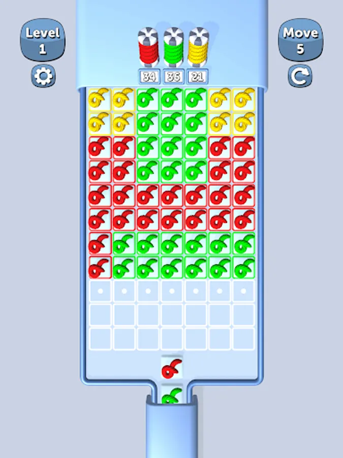 Screenshot 17