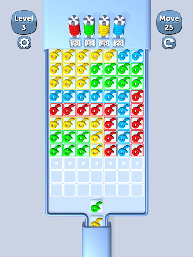 Screenshot 18