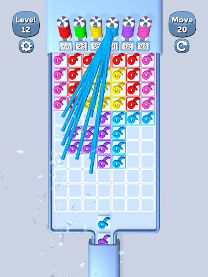 Screenshot 22