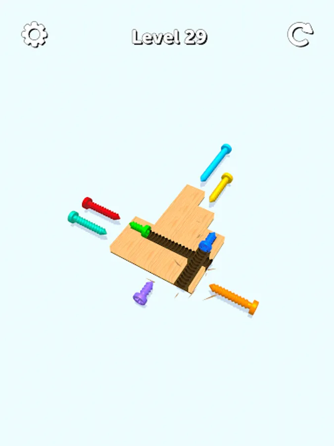 Screenshot 21