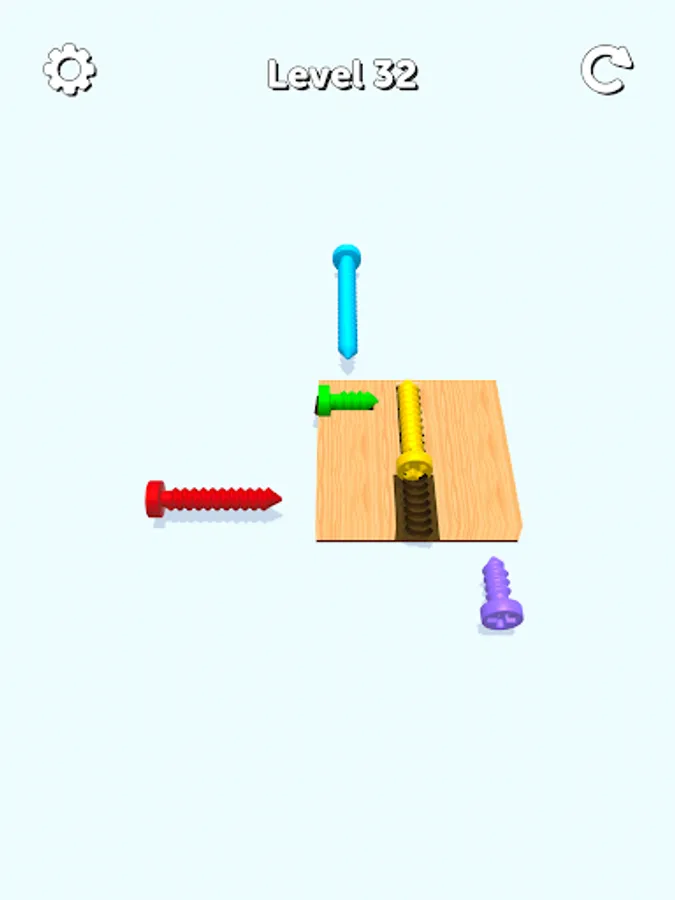 Screenshot 22