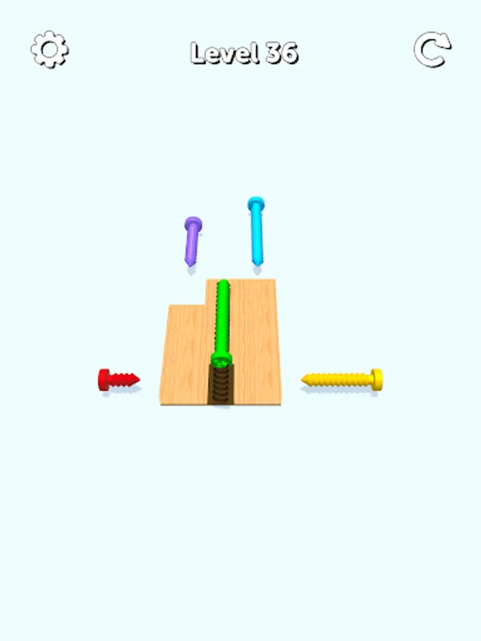 Screenshot 24