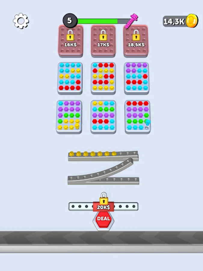Screenshot 13
