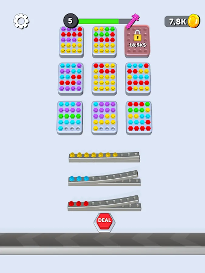 Screenshot 14