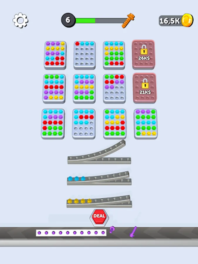 Screenshot 16