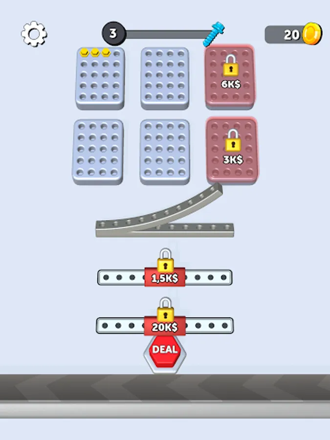 Screenshot 18