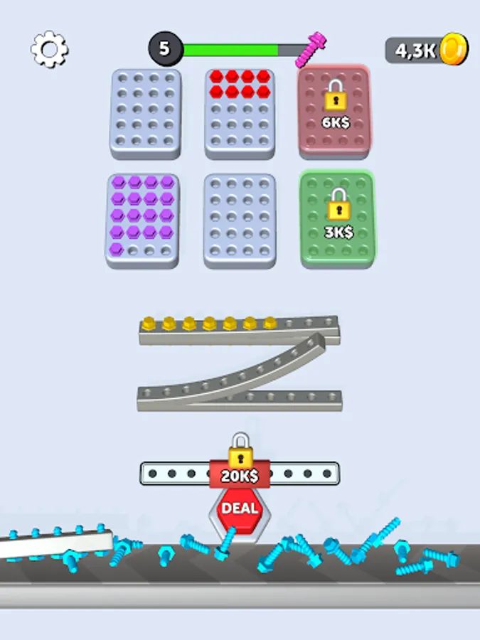 Screenshot 20