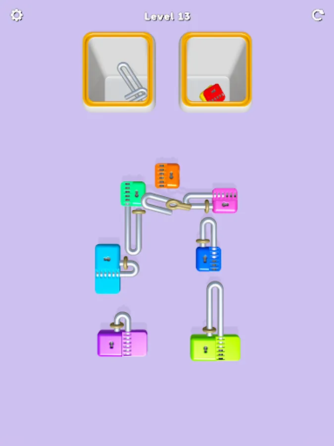 Screenshot 20