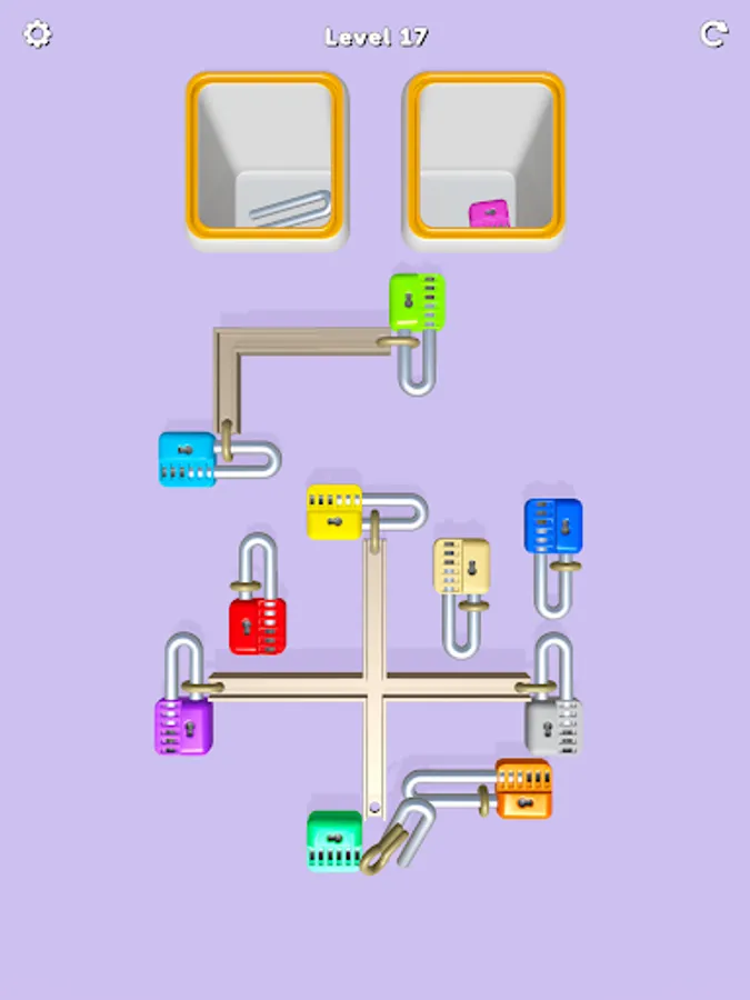 Screenshot 21