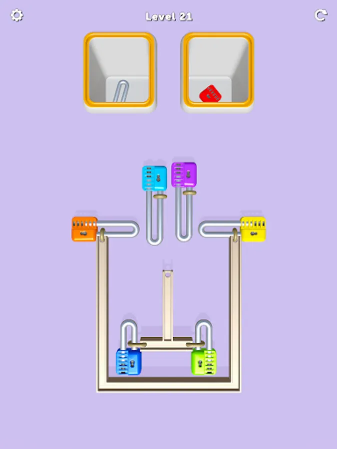 Screenshot 22