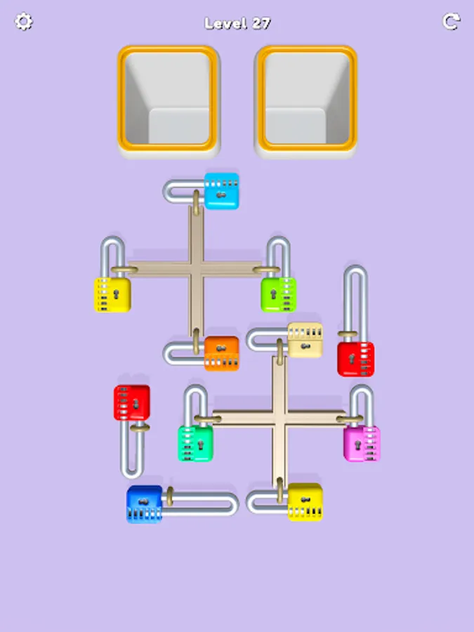 Screenshot 23