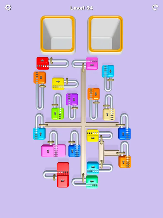 Screenshot 24